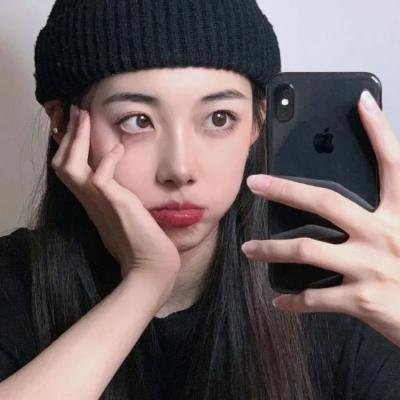 心灵与智慧封面