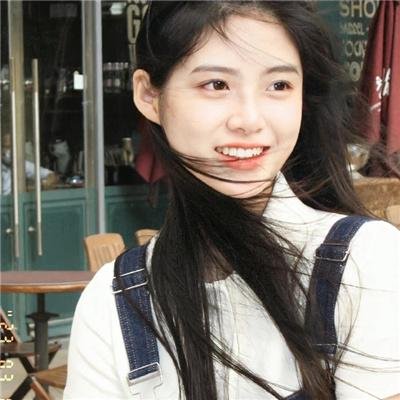 女忍者椿的心事封面
