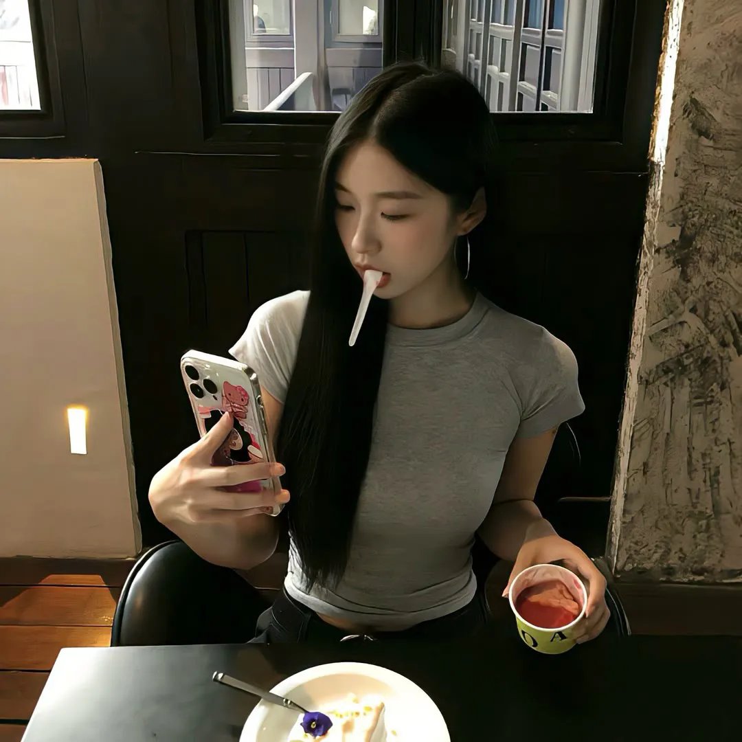 有时候，永远不封面
