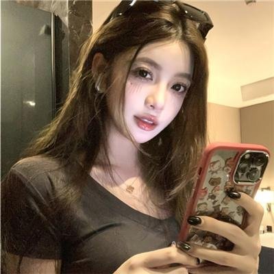 最动听的事封面