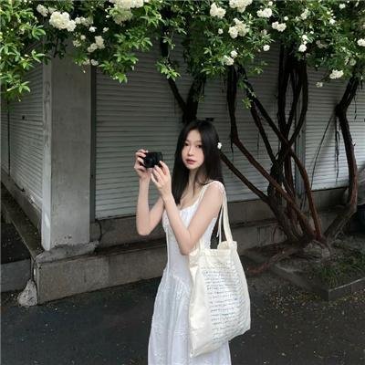 天使面庞封面