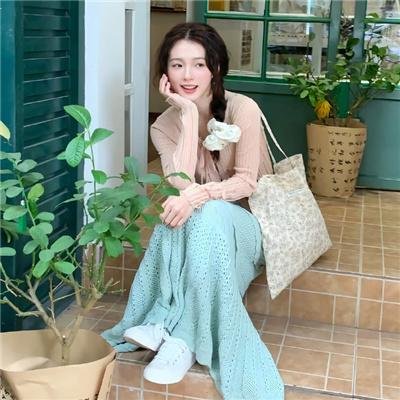 四方极爱封面
