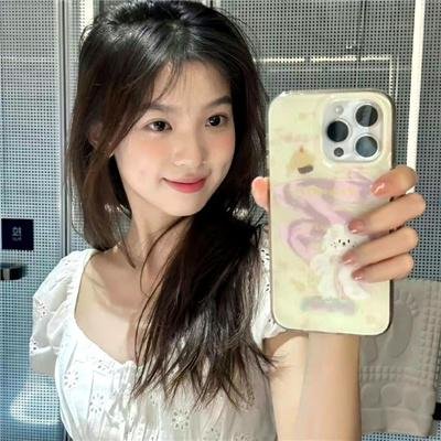 著魔 印尼篇封面