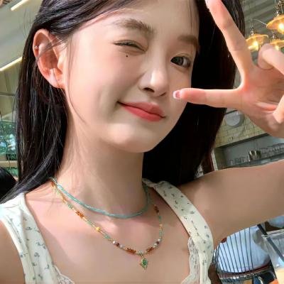 二分之一女儿封面