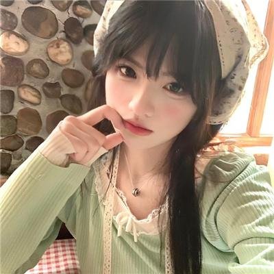 妹天堂！封面