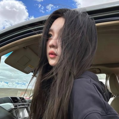 辣警霸王花2封面