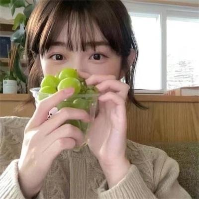 大滚友封面