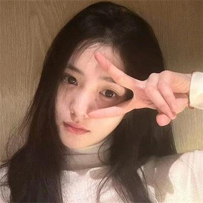 麻烦中的女人封面