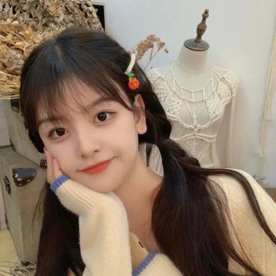 旧爱灵灵妻封面