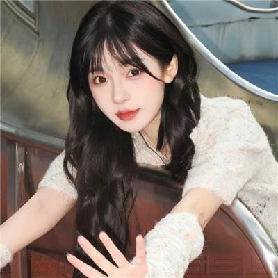 嫉妒的历史封面