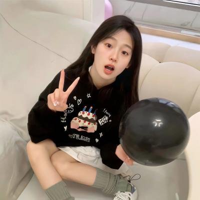 关键一票封面